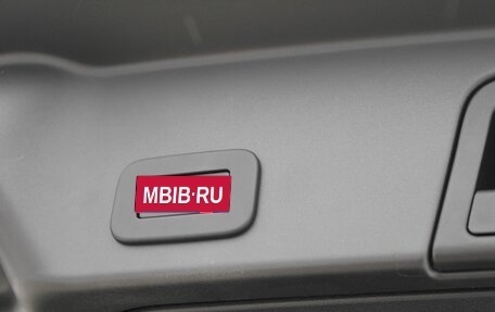 Land Rover Range Rover Evoque II, 2025 год, 6 500 000 рублей, 29 фотография