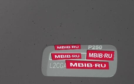 Land Rover Range Rover Evoque II, 2025 год, 6 500 000 рублей, 37 фотография