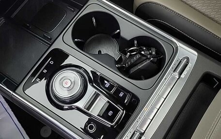 KIA Carnival, 2024 год, 5 150 000 рублей, 13 фотография