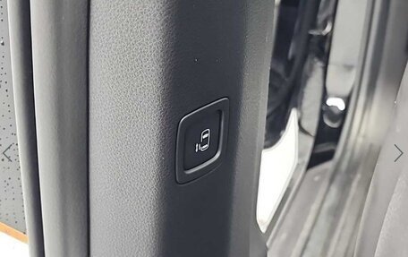 KIA Carnival, 2024 год, 5 150 000 рублей, 9 фотография