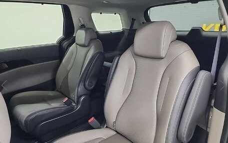 KIA Carnival, 2024 год, 5 150 000 рублей, 11 фотография