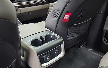 KIA Carnival, 2024 год, 5 150 000 рублей, 10 фотография