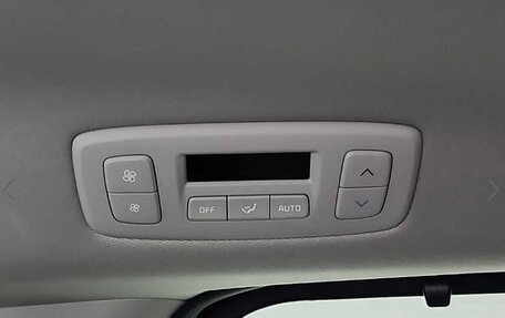 KIA Carnival, 2024 год, 5 150 000 рублей, 18 фотография