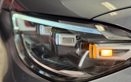 Mercedes-Benz S-Класс, 2020 год, 11 990 000 рублей, 20 фотография