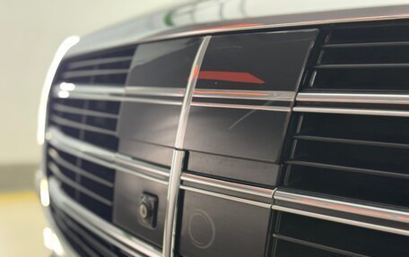 Mercedes-Benz S-Класс, 2020 год, 11 990 000 рублей, 21 фотография