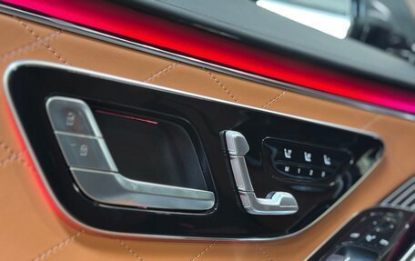 Mercedes-Benz S-Класс, 2020 год, 11 990 000 рублей, 36 фотография