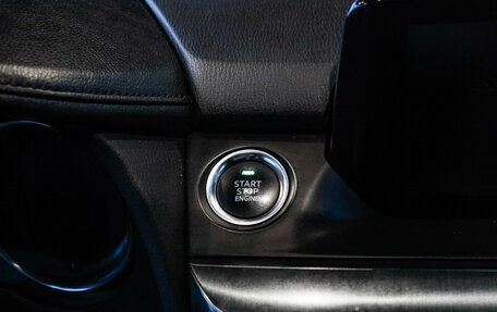 Mazda 6, 2016 год, 1 747 000 рублей, 21 фотография