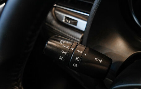 Mazda 6, 2016 год, 1 747 000 рублей, 18 фотография