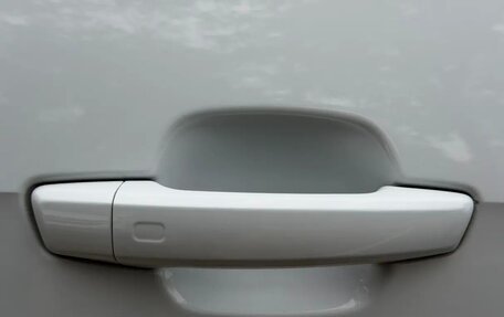 Audi Q2 I, 2022 год, 2 320 000 рублей, 15 фотография