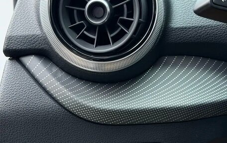 Audi Q2 I, 2022 год, 2 320 000 рублей, 19 фотография