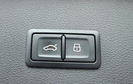 Audi Q2 I, 2022 год, 2 320 000 рублей, 18 фотография