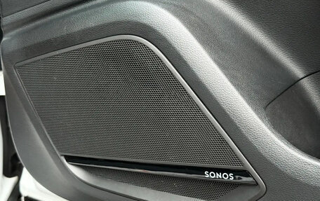 Audi Q2 I, 2022 год, 2 320 000 рублей, 17 фотография