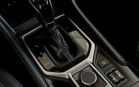 Subaru Forester, 2022 год, 2 970 000 рублей, 17 фотография