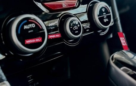 Subaru Forester, 2022 год, 2 970 000 рублей, 15 фотография