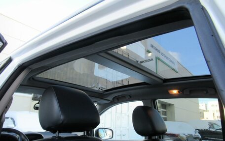 Renault Koleos I рестайлинг 2, 2014 год, 1 075 000 рублей, 16 фотография