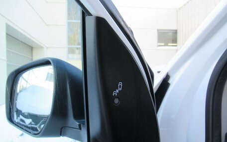 Renault Koleos I рестайлинг 2, 2014 год, 1 075 000 рублей, 14 фотография