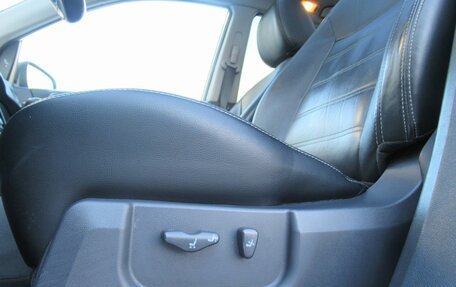 Renault Koleos I рестайлинг 2, 2014 год, 1 075 000 рублей, 15 фотография