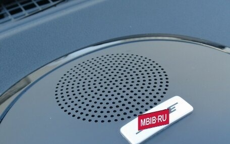 Renault Koleos I рестайлинг 2, 2014 год, 1 075 000 рублей, 18 фотография