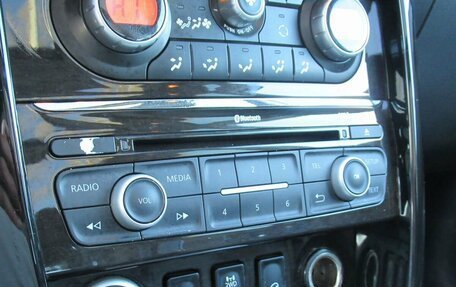 Renault Koleos I рестайлинг 2, 2014 год, 1 075 000 рублей, 20 фотография