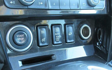 Renault Koleos I рестайлинг 2, 2014 год, 1 075 000 рублей, 21 фотография