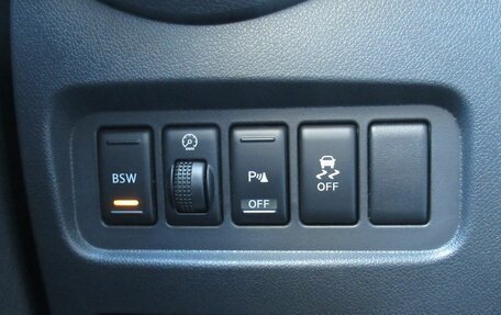 Renault Koleos I рестайлинг 2, 2014 год, 1 075 000 рублей, 19 фотография