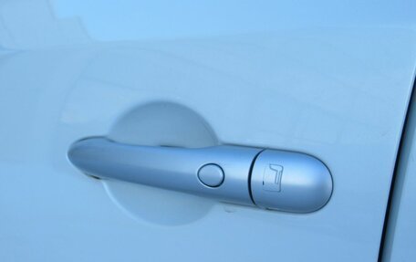 Renault Koleos I рестайлинг 2, 2014 год, 1 075 000 рублей, 22 фотография