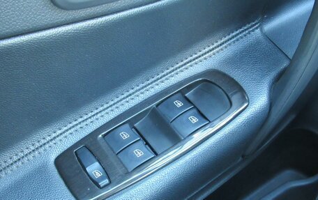 Renault Koleos I рестайлинг 2, 2014 год, 1 075 000 рублей, 23 фотография