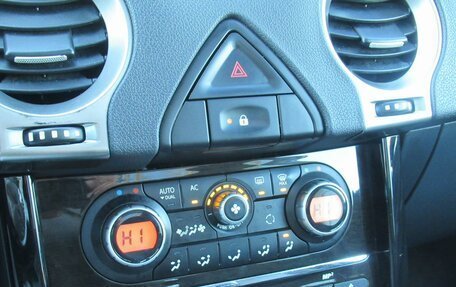 Renault Koleos I рестайлинг 2, 2014 год, 1 075 000 рублей, 25 фотография