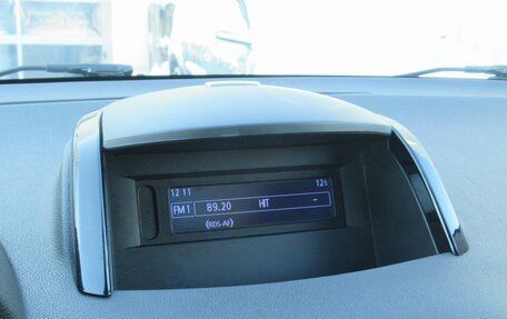 Renault Koleos I рестайлинг 2, 2014 год, 1 075 000 рублей, 27 фотография