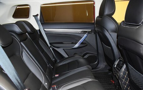 Geely Atlas, 2022 год, 2 250 000 рублей, 13 фотография