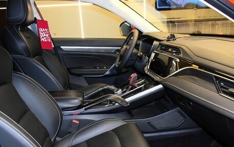 Geely Atlas, 2022 год, 2 250 000 рублей, 11 фотография