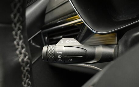 Geely Atlas, 2022 год, 2 250 000 рублей, 29 фотография