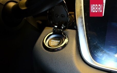 Geely Atlas, 2022 год, 2 250 000 рублей, 25 фотография