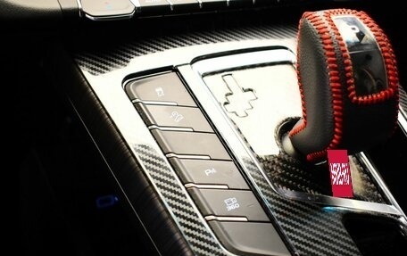 Geely Atlas, 2022 год, 2 250 000 рублей, 21 фотография