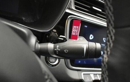 Geely Atlas, 2022 год, 2 250 000 рублей, 30 фотография