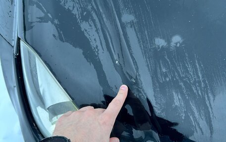 Mercedes-Benz C-Класс, 2012 год, 1 030 000 рублей, 10 фотография