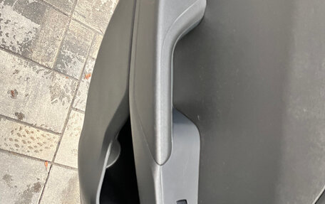 Hyundai Solaris II рестайлинг, 2021 год, 1 670 000 рублей, 13 фотография