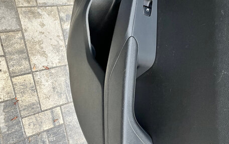 Hyundai Solaris II рестайлинг, 2021 год, 1 670 000 рублей, 18 фотография