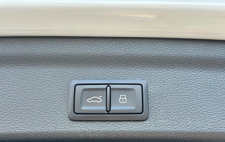 Audi Q3, 2023 год, 2 920 000 рублей, 13 фотография