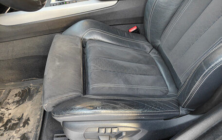 BMW X5, 2017 год, 3 900 000 рублей, 15 фотография