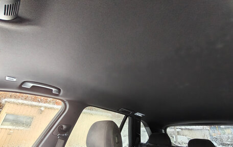 BMW X5, 2017 год, 3 900 000 рублей, 10 фотография