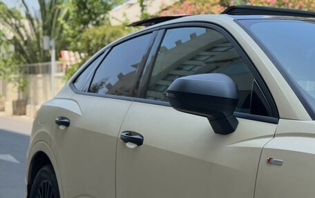 Audi Q3 Sportback, 2023 год, 3 270 000 рублей, 6 фотография