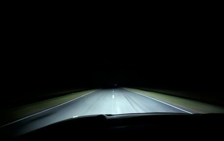 Nissan X-Trail, 2014 год, 1 250 000 рублей, 13 фотография