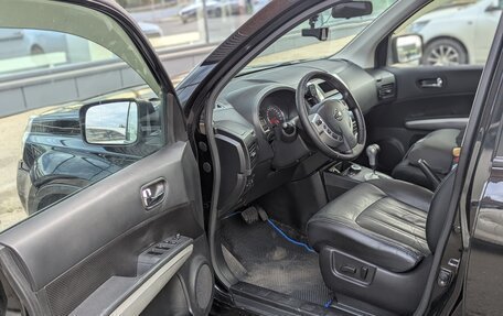 Nissan X-Trail, 2014 год, 1 250 000 рублей, 6 фотография