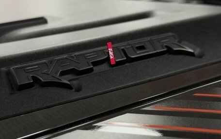 Ford F-150, 2025 год, 14 590 000 рублей, 6 фотография