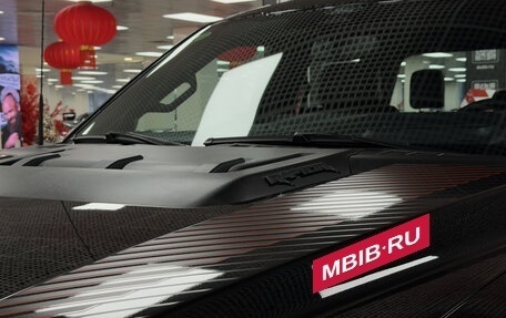 Ford F-150, 2025 год, 14 590 000 рублей, 7 фотография