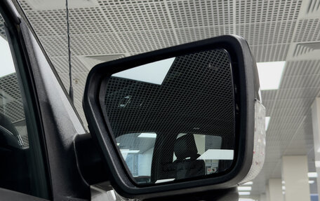 Ford F-150, 2025 год, 14 590 000 рублей, 13 фотография