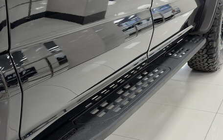 Ford F-150, 2025 год, 14 590 000 рублей, 12 фотография