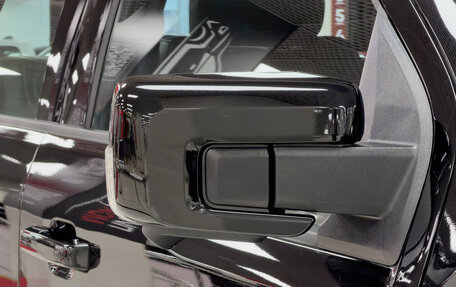 Ford F-150, 2025 год, 14 590 000 рублей, 14 фотография