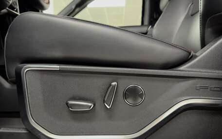 Ford F-150, 2025 год, 14 590 000 рублей, 19 фотография